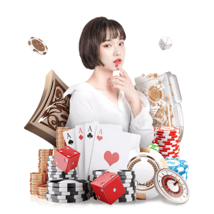 日本 v v1.7.77 官方安装版 0